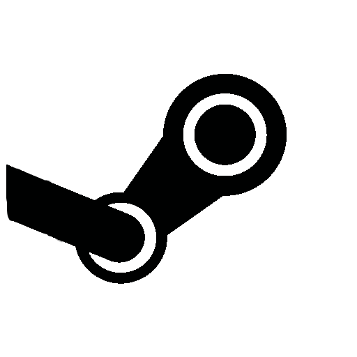 ikona
